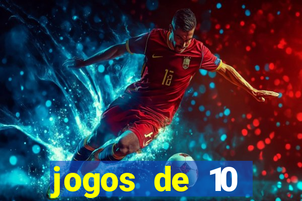 jogos de 10 centavos pragmatic